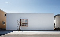 001-idokoro-residence-mastyle-architects