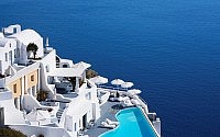 001-katikies-hotel-santorini-greece