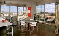 001-kierland-loft-project-heidi-rawson-design