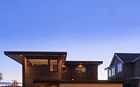 001-kirkland-residence-verge-architecture-design