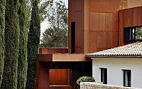 001-kubik-extension-guillermo-reynes-architecture-studio