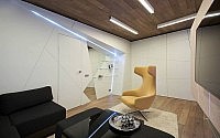 001-living-room-geometrix-design