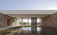 001-madison-residence-xten-architecture