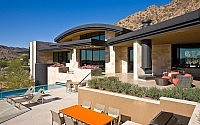 001-paradise-valley-residence-elizabeth-rosensteel-design-studio