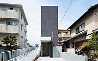 001-promenade-house-formkouichi-kimura-architects