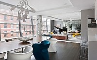 001-stunning-greenwich-street-apartment