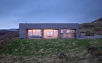 001-tigh-port-na-long-dualchas-architects