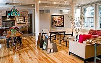 001-tribeca-loft-threshold-interiors