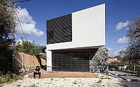 001-wo-house-architecture