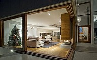 002-amalfi-drive-residence-bgd-architects
