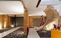 002-casa-rex-fgmf-arquitetos