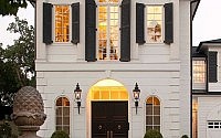 002-classy-home-hann-builders