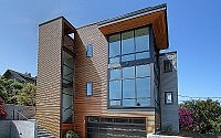 002-contemporary-home-logans-hammer-building-renovation