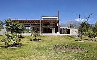 002-cotacachi-house-arquitectura