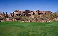 002-desert-residence-phil-nichols-company