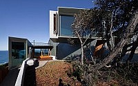 002-fairhaven-residence-john-wardle-architects