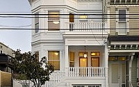 002-haight-residence-neill-lee-contractors