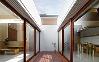 002-idokoro-residence-mastyle-architects