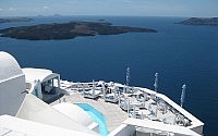 002-katikies-hotel-santorini-greece
