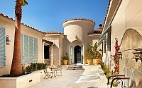 002-la-quinta-residence-willetts-design-associates