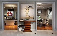 002-long-island-residence-emc2interiors