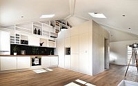 002-modern-loft-camden-craft-design