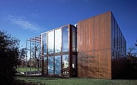 002-pipers-house-nall-mclaughlin-architects