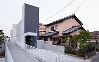 002-promenade-house-formkouichi-kimura-architects