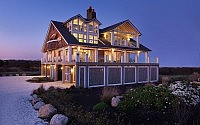 002-rhode-island-cottage-burgin-lambert-architects