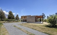 003-cotacachi-house-arquitectura