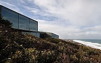003-fairhaven-residence-john-wardle-architects
