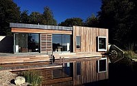 003-forest-retreat-pad-studio