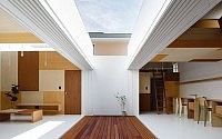 003-idokoro-residence-mastyle-architects