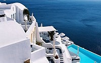 003-katikies-hotel-santorini-greece
