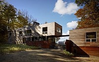 003-lake-michigan-retreat-wheeler-kearns-architects