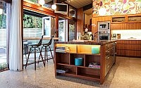 003-mid-century-house-native-son-design-studio