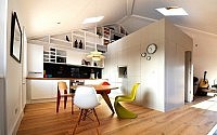 003-modern-loft-camden-craft-design