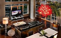 003-modern-penthouse-benning-design-associates