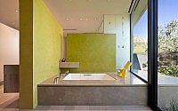 003-paradise-valley-residence-elizabeth-rosensteel-design-studio