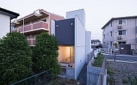 003-promenade-house-formkouichi-kimura-architects