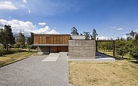 004-cotacachi-house-arquitectura