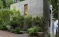 004-dorsey-residence-coates-design-architects