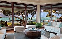 004-dream-beachfront-home