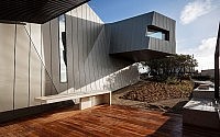 004-fairhaven-residence-john-wardle-architects