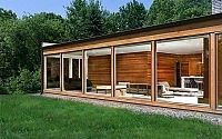 004-hudson-valley-house-jeff-jordan-architects