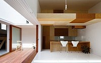 004-idokoro-residence-mastyle-architects
