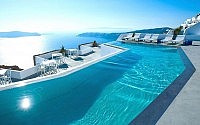 004-katikies-hotel-santorini-greece