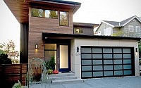 004-kirkland-residence-verge-architecture-design