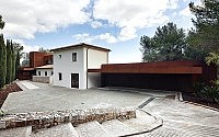 004-kubik-extension-guillermo-reynes-architecture-studio