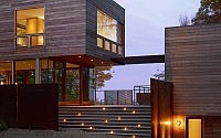 004-lake-michigan-retreat-wheeler-kearns-architects